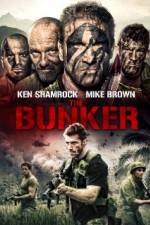 Watch The Bunker Megavideo