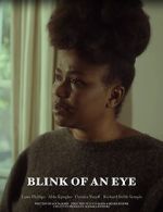 Watch Blink of an Eye (Short 2023) Megavideo