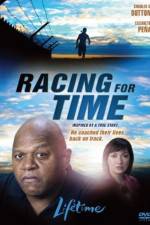 Watch Racing for Time Megavideo