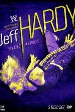 Watch WWE Jeff Hardy Megavideo