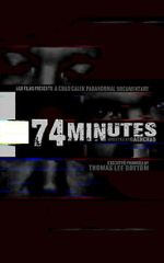 Watch 74 Minutes Megavideo