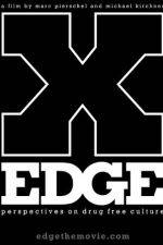 Watch Edge Megavideo