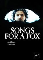 Watch Songs for a Fox Megavideo