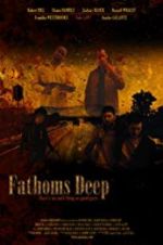 Watch Fathoms Deep Megavideo