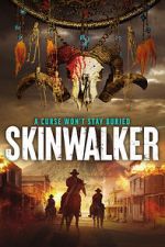 Watch Skinwalker Megavideo