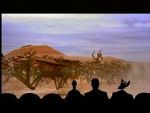 Watch Mystery Science Theater 3000: Academy of Robots' Choice Awards Special (TV Special 1998) Megavideo