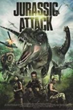 Watch Rise of the Dinosaurs Megavideo