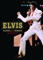 Watch Elvis: Aloha from Hawaii Megavideo