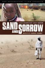 Watch Sand and Sorrow Megavideo