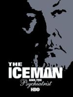 Watch The Iceman and the Psychiatrist Megavideo