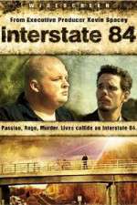 Watch Interstate 84 Megavideo