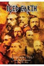 Watch Gettysburg (1863) by Iced Earth Megavideo