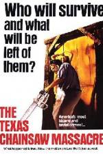 Watch The Texas Chain Saw Massacre (1974) Megavideo