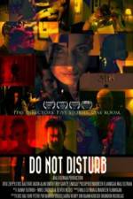 Watch Do Not Disturb Megavideo