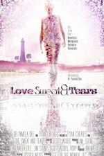 Watch Love, Sweat and Tears Megavideo