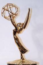 Watch The 38th Annual Daytime Emmy Awards Megavideo