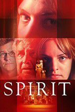 Watch Spirit Megavideo
