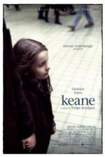 Watch Keane Megavideo