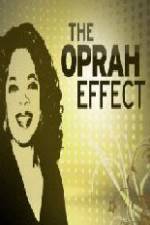 Watch The Oprah Effect Megavideo