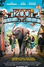 Watch Zoo Megavideo