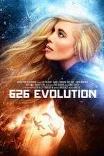 Watch 626 Evolution Megavideo