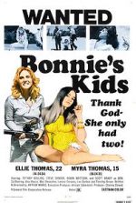 Watch Bonnie\'s Kids Megavideo