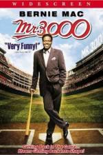 Watch Mr 3000 Megavideo