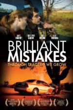 Watch Brilliant Mistakes Megavideo