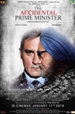 Watch The Accidental Prime Minister Megavideo