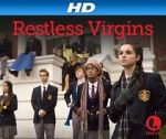 Watch Restless Virgins Megavideo