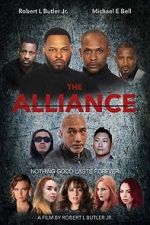 Watch The Alliance Megavideo