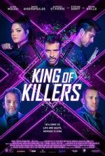 Watch King of Killers Megavideo