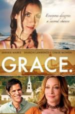 Watch Grace Megavideo