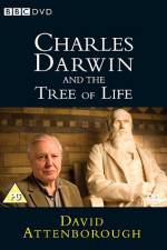 Watch Charles Darwin and the Tree of Life Megavideo