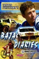 Watch Travis Pastrana's Baja Diaries Megavideo