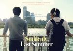 Watch Suddenly Last Summer (Short 2012) Megavideo