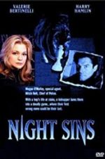 Watch Night Sins Megavideo