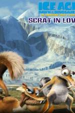Watch Ice Age Scrat In Love Megavideo