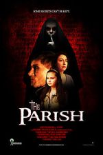 Watch The Parish Megavideo