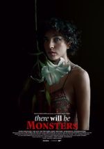 Watch There Will Be Monsters (Short 2020) Megavideo