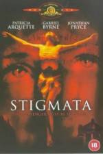 Watch Stigmata Megavideo