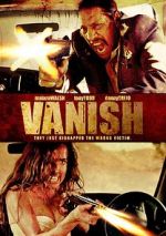 Watch VANish Megavideo