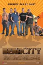 Watch BearCity Megavideo