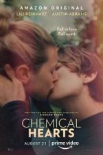 Watch Chemical Hearts Megavideo