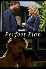 Watch Perfect Plan Megavideo