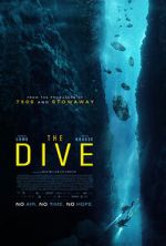 Watch The Dive Megavideo
