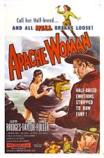 Watch Apache Woman Megavideo