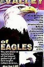 Watch Valley of the Eagles Megavideo