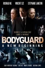 Watch Bodyguard: A New Beginning Megavideo