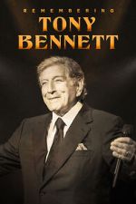 Watch Remembering Tony Bennett Megavideo